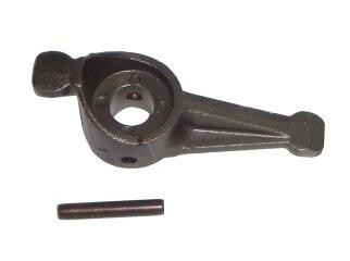 Chevrolet Corsa/Celta/Agile/Astra / Suzuki fun 05-15 leva selectora de cambios larga