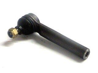 EXTREMO 147 ../93/UNO 70 S 94/.. EXTERIOR LARGO: 126 MM FIAT / JEEP | UNO