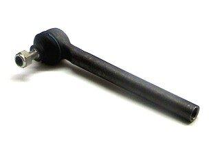 Extremo 147 /93 2599 6426 Fiat / Jeep | ..-1993
