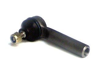 EXTREMO 147 93/ 3043 10124 FIAT / JEEP | 1993-..