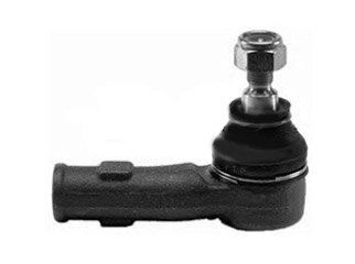 Extremo vw polo 97/ 10056 3112 2008