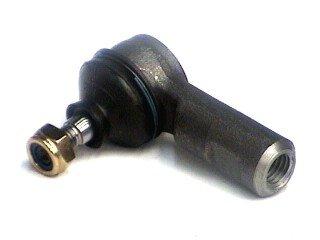 Extremo rosca H14 3172 10107 4830 Chevrolet | Corsa