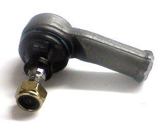 Extremo vw polo caddy 3190 10042 6247