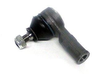 EXTREMO COURIER ../96/ESCORT/FIESTA/KA DIRECCION MEC - LARGO: 65 MM 3421T FORD | ESCORT