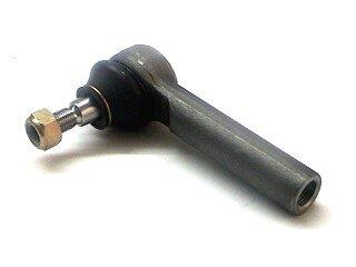 Extremo boxer 94/ 10081 6060 3446 4844 Peugeot / Citroen
