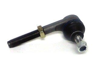 Extremo Peugeot/206/306/307/308/3008/Hoggar/ C3/C4/Saxo der largo: 115 mm rosca macho 14X1.5_ Peugeot / Citroen | 206