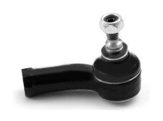 Extremo derecho 3670 10063 Ford | Focus | 1999-2005