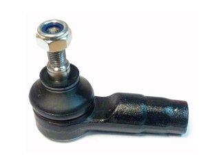 Extremo expert 3681 10086 Peugeot / Citroen