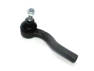 Extremo marea 10070 6022 6389 TS3980 Fiat / Jeep | Tipo