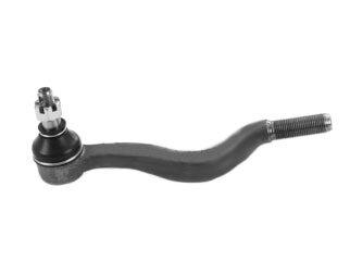 EXTREMO 2000/ INTERIOR CURVO ROSCA 14MM - LARGO 15CM - CONO 12 3859 10992 MITSUBISHI | L200