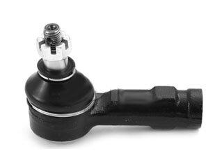 Extremo atos H1 11907 6396 hyundai
