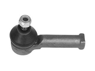 EXTREMO MERIVA AGILE 4848 3078 CHEVROLET | CORSA