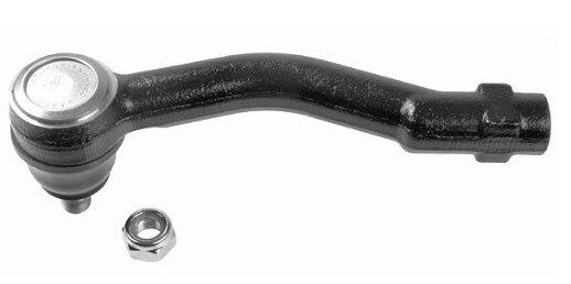 Extremo (2002-2011) kia sportage izquierdo 3998T Hyundai | Tucson | 2002-2011