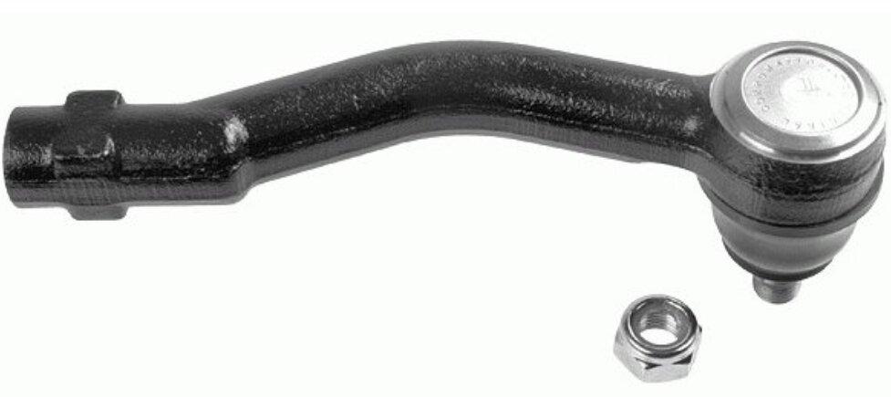 Extremo (2002-2011) kia sportage derecho 3999T Hyundai | Tucson | 2002-2011