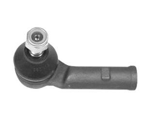 Extremo direccion vw fox suran gol trend izquierdo · Volkswagen Fox / Gol Trend / Saveiro / Suran