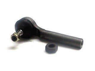 Extremo scenic 97/ 3310 10704 6272 10136 Renault | Kangoo | 1997-..