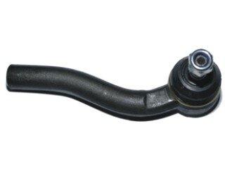 Extremo siena derecho 42068 9011 Fiat / Jeep | Palio