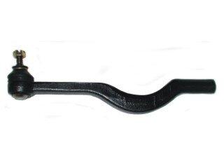Extremo hembra largo curvo 4X2 Mitsubishi | L200