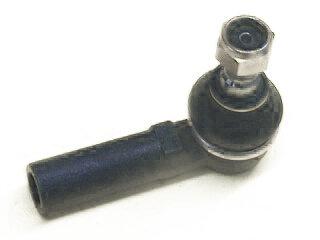 Extremo transit 43020 673 234 Ford | 1996-2000