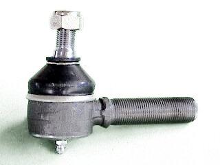 Extremo dodge pickup rosca M11/16 largo 80MM 50026 105