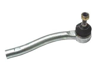 Extremo March/Note/Versa 12/.. derecho - Largo 178MM - Rosca rh 12X1.25 - Pivote 11MM (99234 - 50031) Nissan | Versa