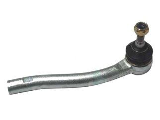Extremo March/Note/Versa 12/.. izquierdo - Largo 178MM - Rosca rh 12X1.25 (99235 50032) Nissan | Versa