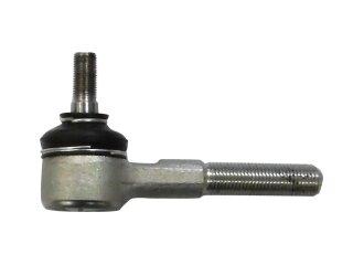 Extremo volkswagen gol 93/95 largo: 95 mm extremo corto 2426t