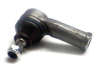 Extremo direccion volkswagen pointer 94/97/ Derecho largo: 75 mm (3112T) Ford | Escort | 1994-1997