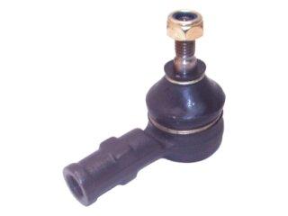 EXTREMO 97/.. - LARGO: 73 MM ROSCA HEMBRA 12X1.5 (3171T) CHEVROLET | CORSA
