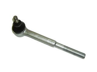 Extremo S10/Blazer 95/.. exterior - Largo: 220 mm 3174T Chevrolet | S10