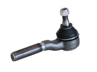 Extremo S10/Blazer 95/.. interior corto largo 116 mm Chevrolet | S10