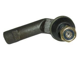 Extremo fox 04/../Suran/Up/Gol Trend/Voyage derecho largo 93MM Volkswagen | Gol trend