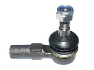 EXTREMO DIRECCION SPIN /SONIC/COBALT/ONIX DE DIRECCION LARGO 75 MM ROSCA HEMBRA RH 14X1.5 CHEVROLET | ONIX