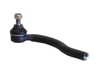 Extremo direccion Vii/Viii izquierdo (6194T) Honda | Civic | 2007-2011