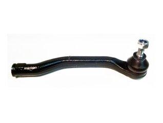 Extremo fluence 11/../Megane iii derecho - Largo 212 mm 6196T Renault | Megane