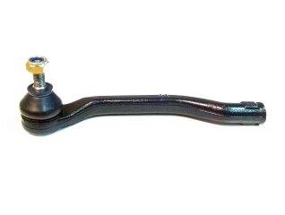 EXTREMO DIRECCION FLUENCE MEGANE3 IZQUIERDO LARGO 212MM 6197T RENAULT | MEGANE