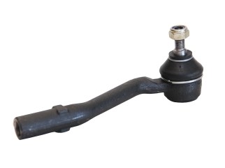 EXTREMO DERECHO 208/2008 / C3/C3 PICASSO/DS3 DERECHO - LARGO 210 MM - M14X1.5 - DIAM 12.20 MM_ PEUGEOT / CITROEN | ..-2008