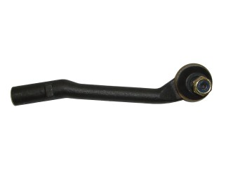EXTREMO IZQUIERDO 208/2008 / C3/C3 PICASSO/DS3 IZQUIERDO - LARGO 210 MM - M14X1.5 - DIAM 12.20 MM_ PEUGEOT / CITROEN | ..-2008 — foto 2