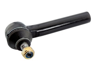 EXTREMO DIRECCION DIESEL 16MM ROSCAS LADO DERECHO FIAT | TORO