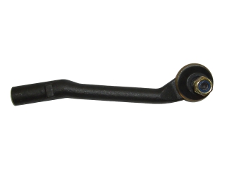 EXTREMO DIRECCION PEUGEOT 208/2008 / CITROEN C3/C3 PICASSO/DS3 IZQUIERDO - LARGO 210 MM - M14X1.5 - DIAM 12.20 MM_