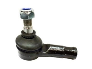 EXTREMO CHERY QQ | CHERY FACE AMBOS LADOS IZQ Y DER ARGO 73.7MM - R 12X1.25_