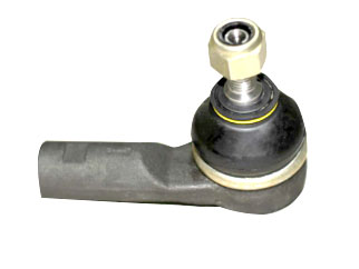 Extremo izquierdo Ford | Focus | 2003-2009