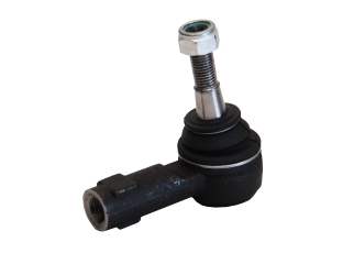 Extremo direccion ambos lados derecho izquierdo 13/.. oem 95 93 27 90 Chevrolet | Tracker