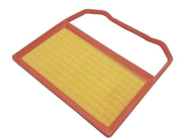 FILTRO AIRE VW UP VIRTUS
