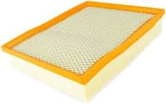 FILTRO AIRE VW AMAROK FAP-4046/1