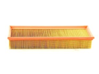Filtro aire vw gol power · Volkswagen Gol