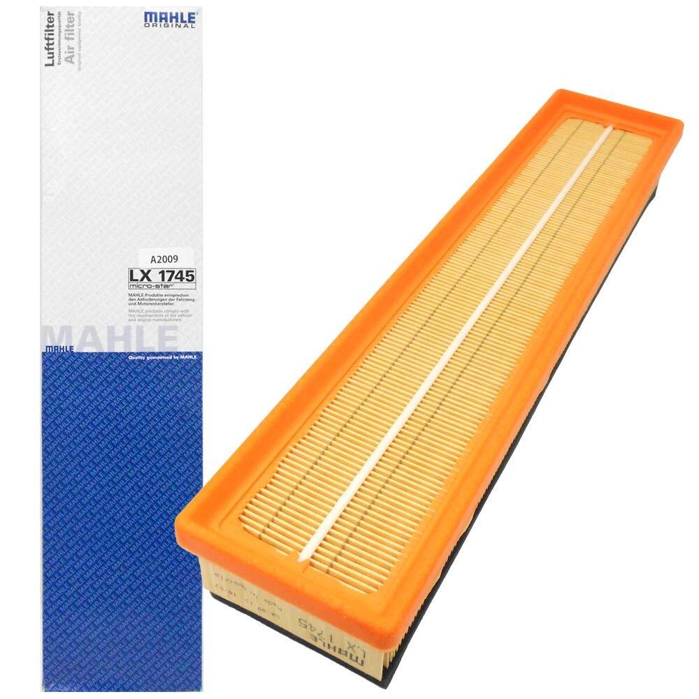 FILTRO AIRE 1.6 16V FAP-4054/2 **BOSCH** PEUGEOT / CITROEN | 307 | 1.6 16V
