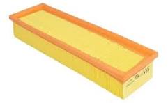 FILTRO AIRE 207-208-301-PARTNER /C3 BERLINGO PEUGEOT / CITROEN | 207 | 1.6