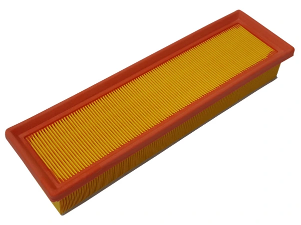 Filtro aire sandero (Fap-4878/1) Renault | Logan