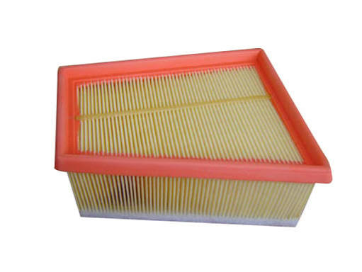 FILTRO AIRE FILTROP FILTROSRENAULT 8200431051 RENAULT | KANGOO